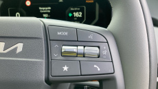 Kia Ev3 148kW Air 58.3kWh 5dr Auto Electric Estate